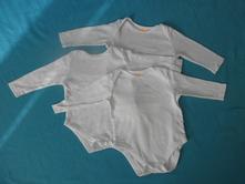 Bavlněné body, f&f,74