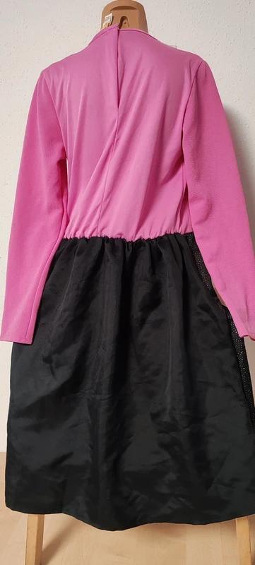 Gangsterská babička,