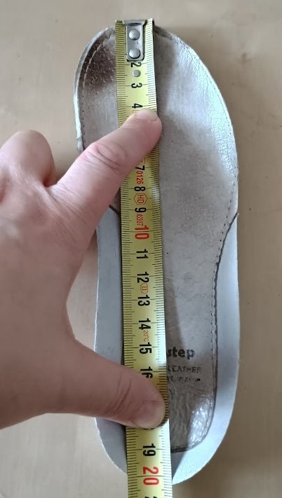 Boty d.d.step vel.31, d.d.step,31