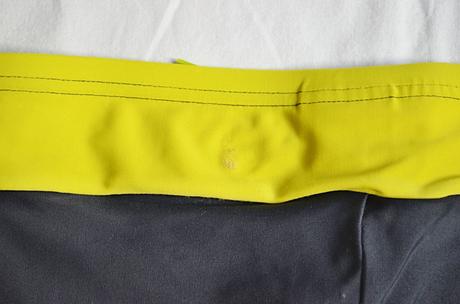 Plavky adidas, adidas,158