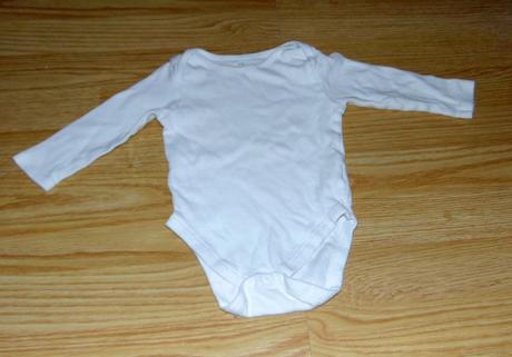 Bodyčko, early days,80