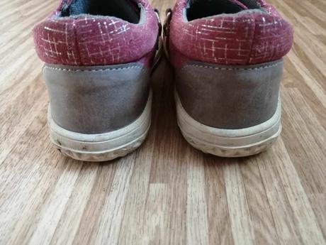 Jonap barefoot vel. 30, jonap,30