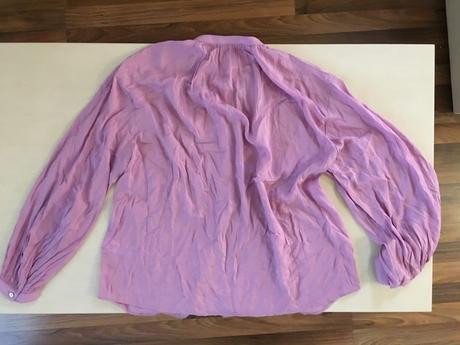 Nová volná košile, pc 900, vel s - xxl, markspence, marks & spencer,s