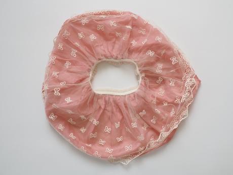 Tylová sukně vel 110, f&f,110