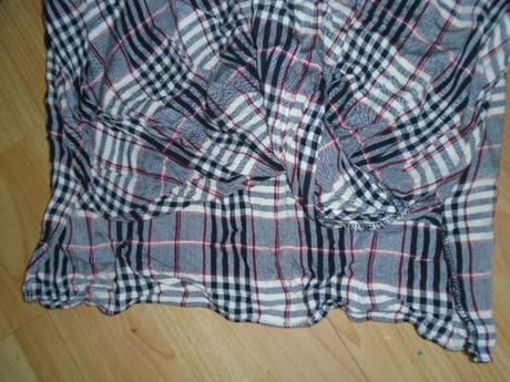 Halenka vel 40/42, primark,40