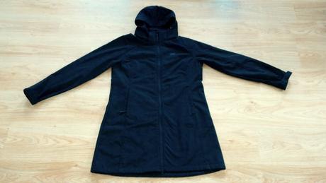 Bunda sofschel vel.l zn.willard, l