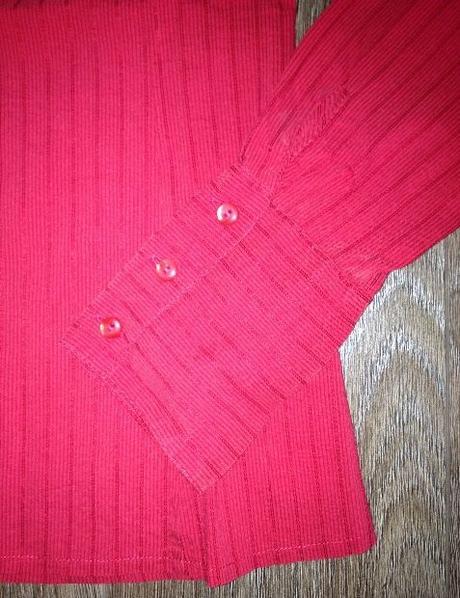 Košile/halenka orsay, orsay,34