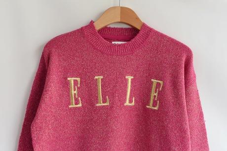 Svetr vel. 12 - 13 let, 158