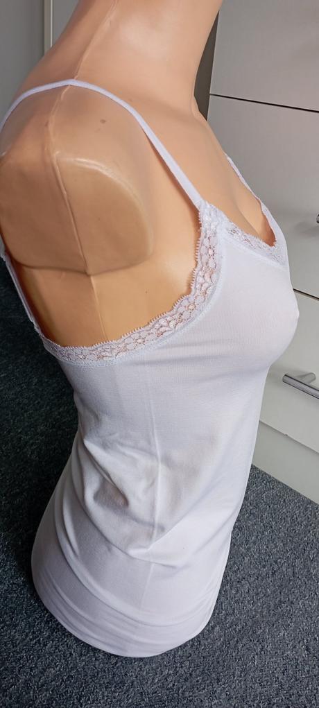 Sada 2ks tílek vel."s", s