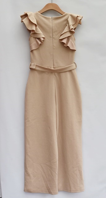 Overal vel. 9 - 10 let, river island,140