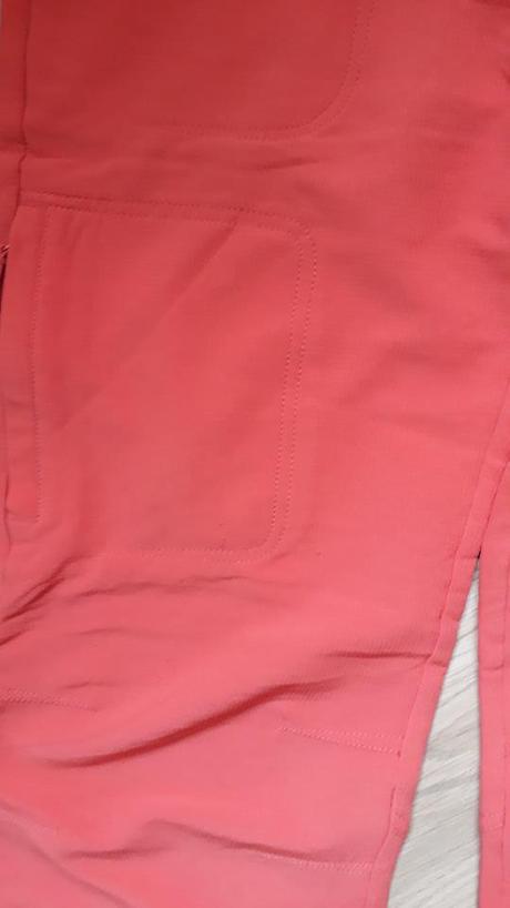 Outdoorové kalhoty, m