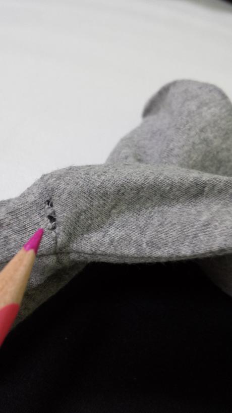 Tricko mickey mouse, takko,86