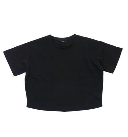 George tričko vel.128, george,128