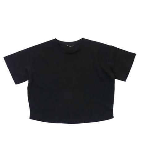 George tričko vel.128, george,128