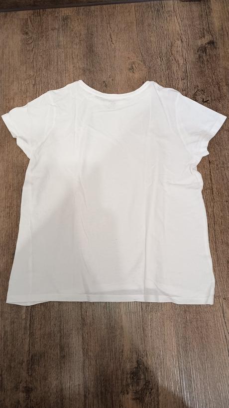 Dětské tričko, sinsay,158