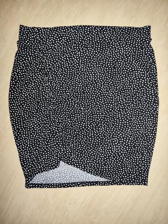 Sukně tally weijl m/l, tally weijl,m