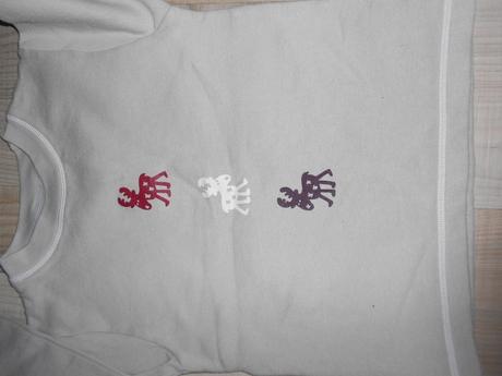 Mikina, palomino,110