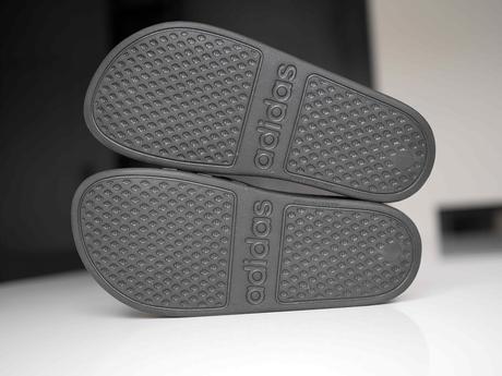 Dětské sandály adidas, vel. 36, adidas,36