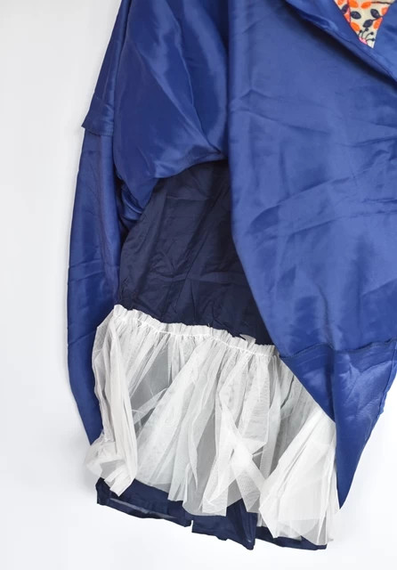 Šaty vel. 11 - 12 let, 152