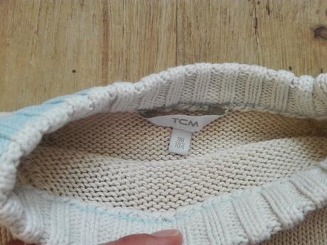 Svetr 98, tcm,98