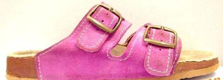 +++domácí zdravotní obuv protetika+++, protetika,37