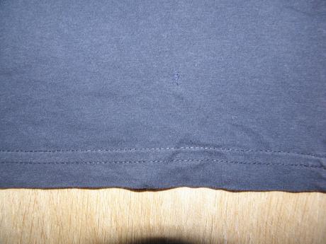 Chlapecký letní nátělník zn. f&f vel.110/116, f&f,110