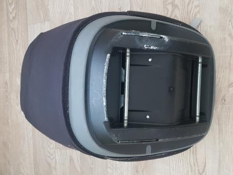 Autosedacka maxi cosi 9-18kg, maxi cosi