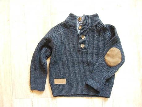 Chlapecký komplet, mayoral,80