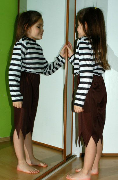 Karnevalový kostým pirát, vězeň...,