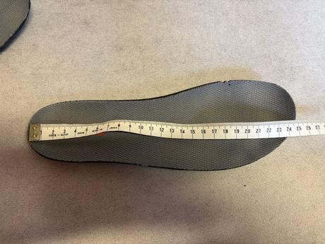 Turistické dětské boty merrell moab speed 2 vel.37, merrel,37