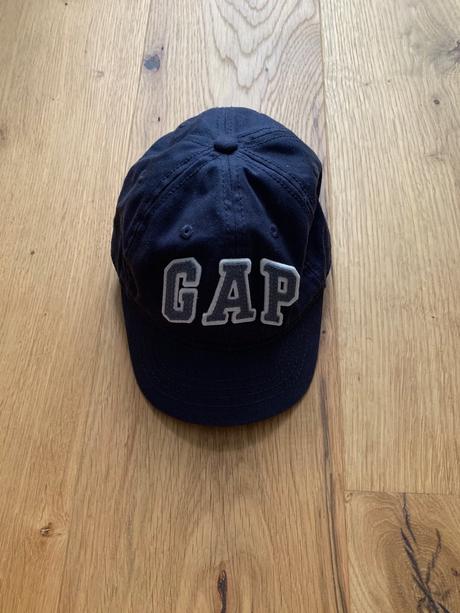Kšiltovka gap, gap,98