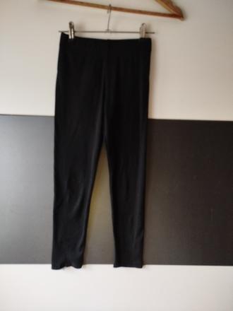 Legíny vel.134, 134