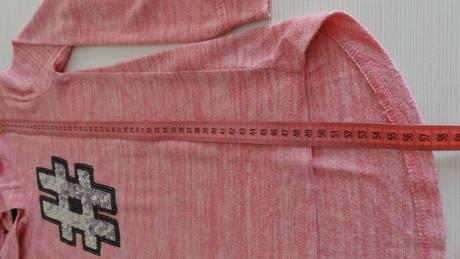 Svetr zn. y.f.k., 134