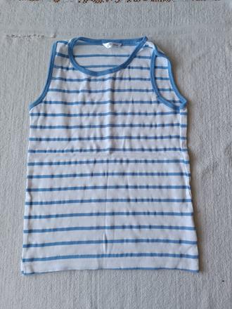 Dětské tričko pepco, pepco,146