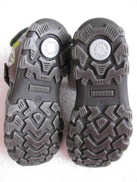 Dětská zdravotní obuv,sandále santé, santé,34