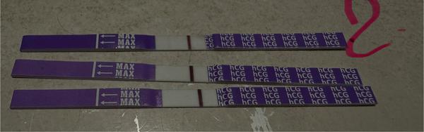 Vadné testy: Mohou být výsledky testů nespolehlivé?