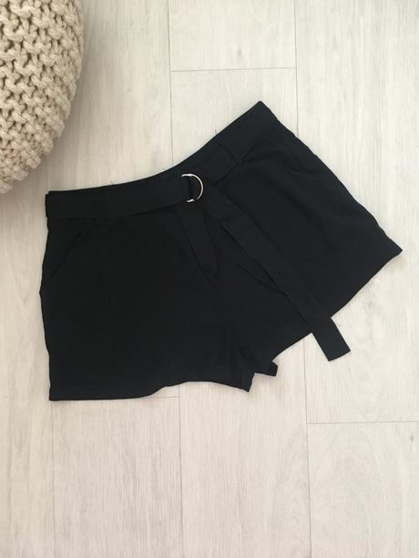 Kraťasy gate, vel. 38, gate,m