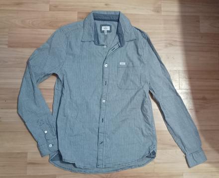 Košile, pepe jeans,164
