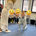 nejstarsi byl pasovan na ctenare a prv