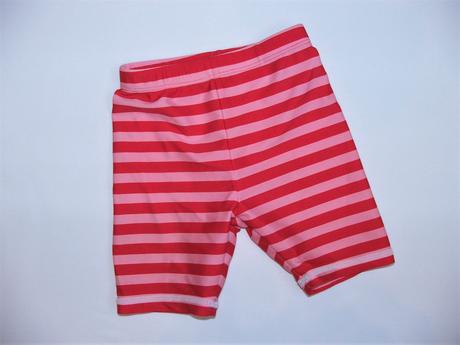 K580 plavky vel. 74, miniclub,74