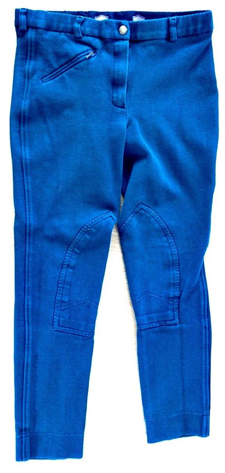 Rajtky vel.xs,s,38-42, cavallo,xs