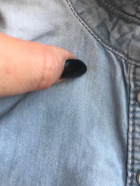 Šaty letní - v.9/12 měs., f&f,80