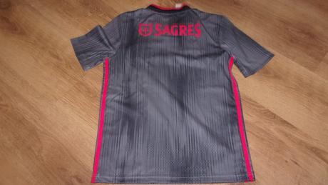 Dres zn. adidas, vel. 152, adidas,152