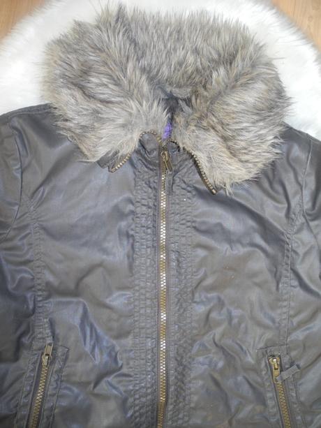 Bunda, marks & spencer,152