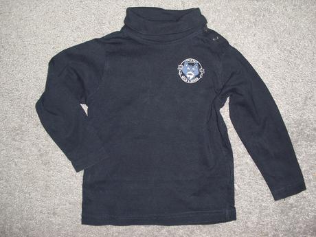 Rolák- dopodopo, dopodopo,86