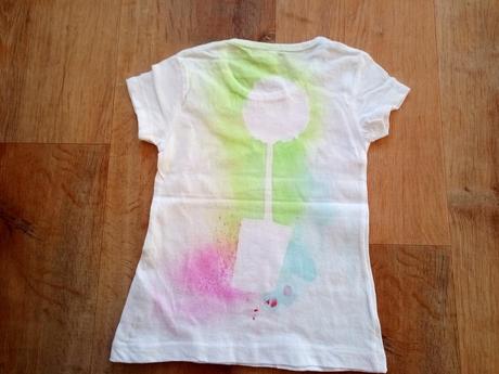 4 x tričko krátký rukáv, vel 110/116, disney,110