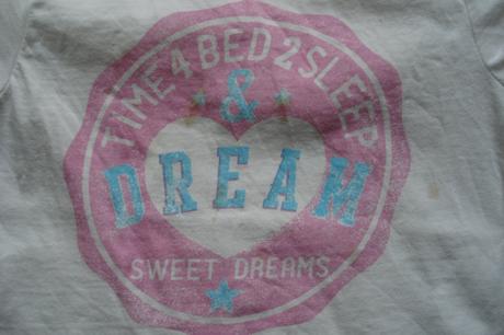 Triko na lítačku, george,98