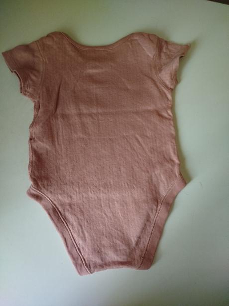Body zn. marks & spencer vel.74, marks & spencer,74
