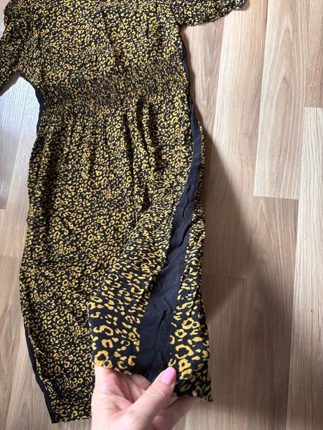 Dámské šaty, marks & spencer,44