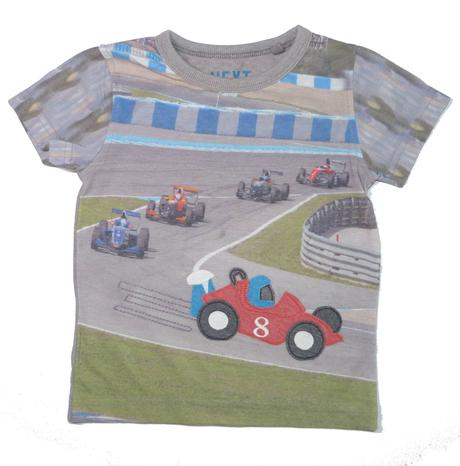 Tričko s formulí,, next,80